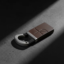 Clé USB compacte