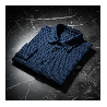 Vêtements