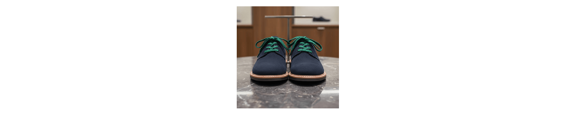 Accessoires et chaussures