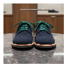 Accessoires et chaussures