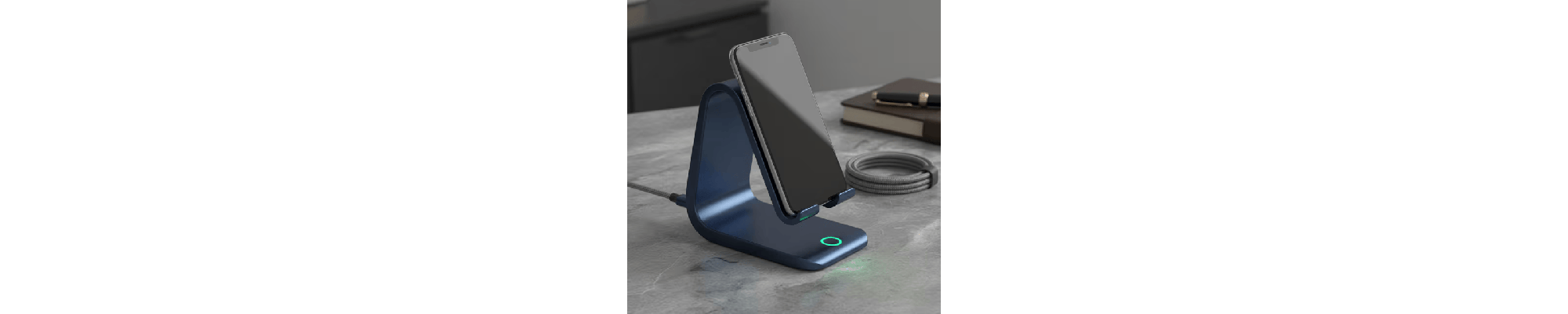 Tech Accessories