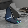 Accessoires technologiques