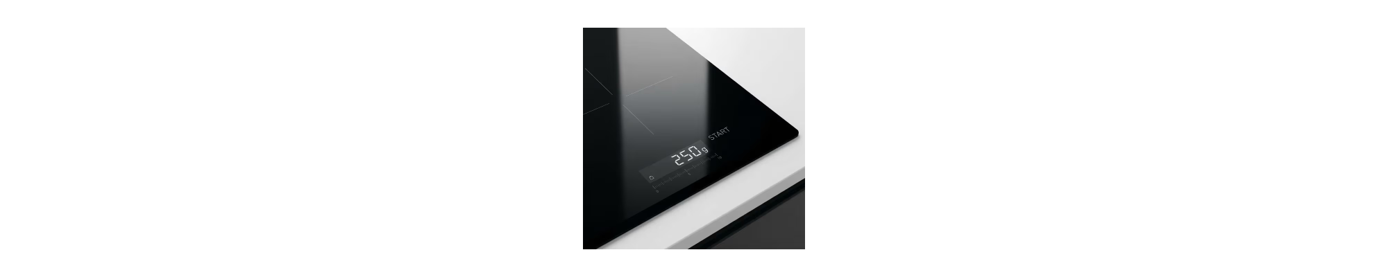 Home Electronics