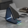 Charging & Protection