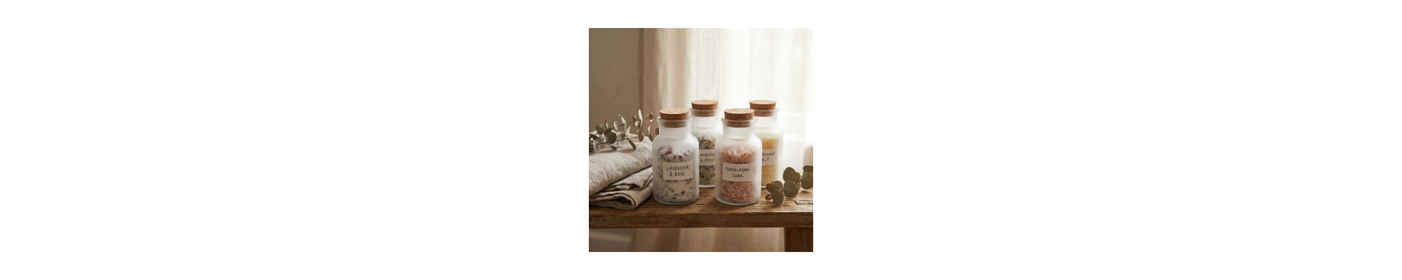 Skincare & Fragrance