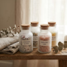 Skincare & Fragrance