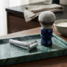 Grooming & Tools