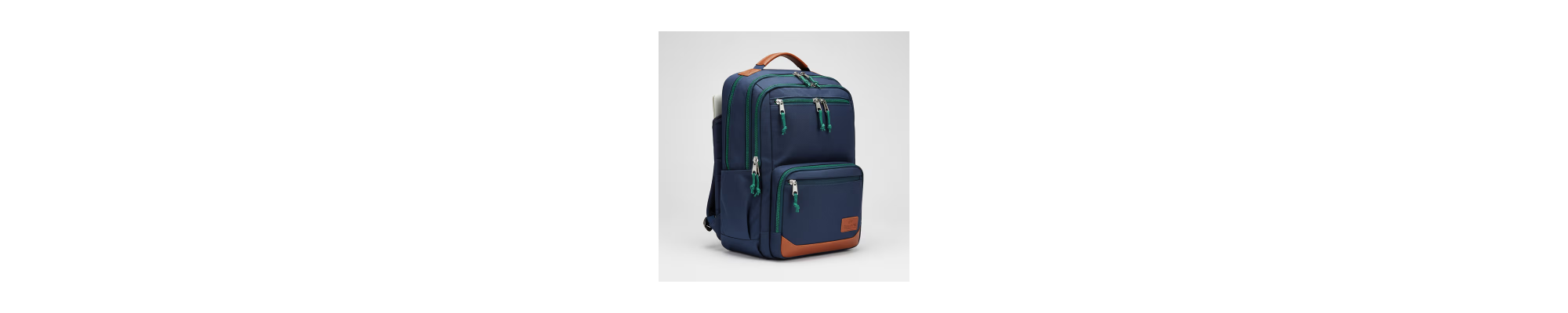 Everyday Bags