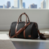 Travel Essentials
