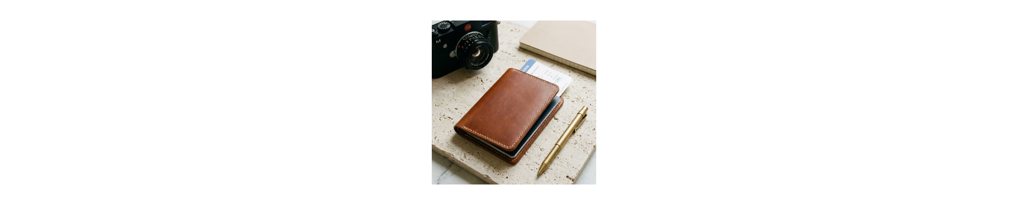 Stationery & Books