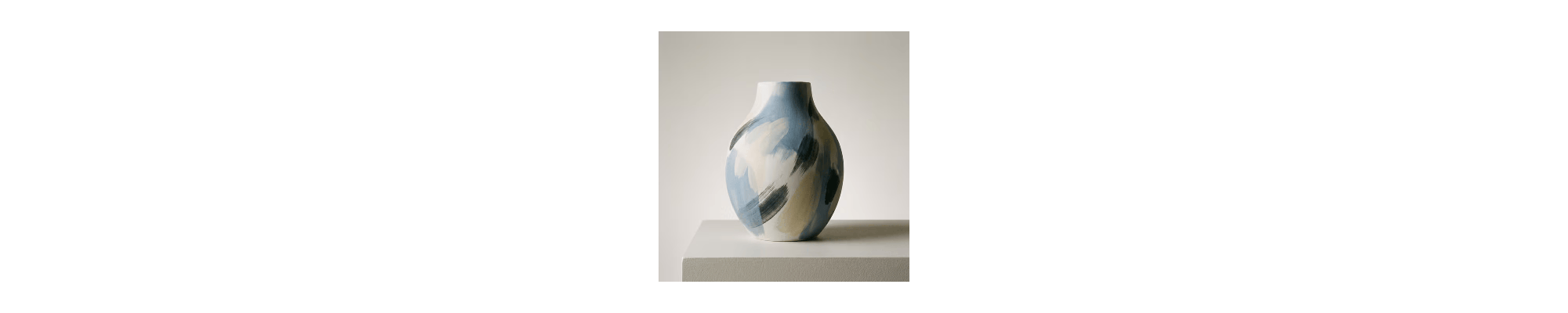 Decorative Objects