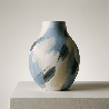 Objets décoratifs