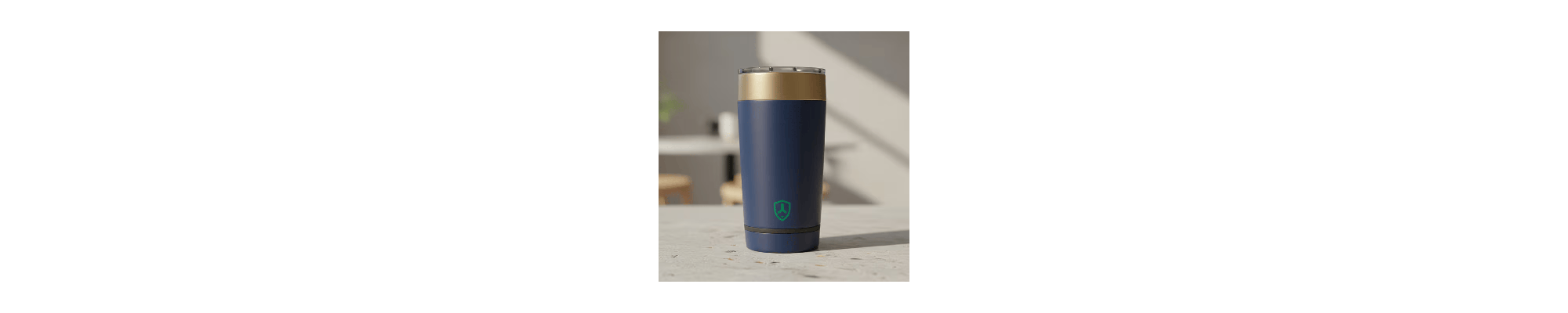 Drinkware