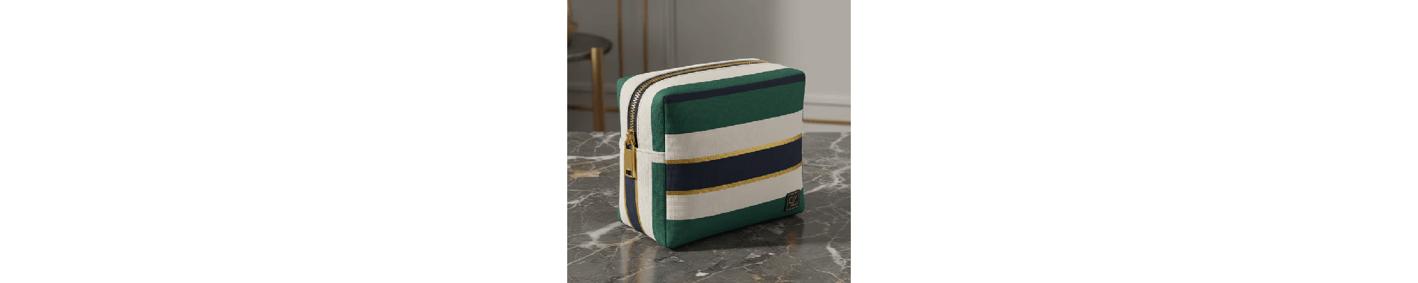Sacs et voyages