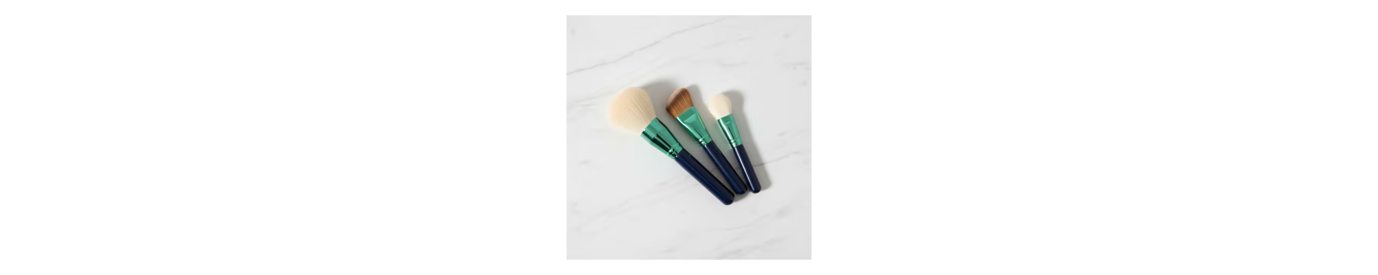 Soins de beauté