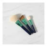Beauty Care