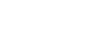 Demo Shop