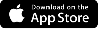 Download app from Apple Store